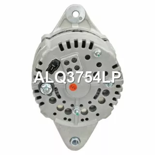 5801837072,5801837075,51993599,ALV3859AN,ALV3859BS,439984,440758,440880,443254,FG20S031,FG20S032,FGN20S031,FGN20S032 Генератор Fiat Ducato 2 Арт MOS00377387-1, вид 3