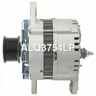 5801837072,5801837075,51993599,ALV3859AN,ALV3859BS,439984,440758,440880,443254,FG20S031,FG20S032,FGN20S031,FGN20S032 Генератор Fiat Ducato 2 Арт MOS00377387-1, вид 5