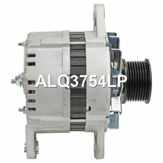 5801837072,5801837075,51993599,ALV3859AN,ALV3859BS,439984,440758,440880,443254,FG20S031,FG20S032,FGN20S031,FGN20S032 Генератор Fiat Ducato 2 Арт MOS00377387-1, вид 6