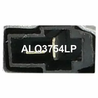 5801837072,5801837075,51993599,ALV3859AN,ALV3859BS,439984,440758,440880,443254,FG20S031,FG20S032,FGN20S031,FGN20S032 Генератор Fiat Ducato 2 Арт MOS00377387-1, вид 7