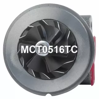 MCT0516,71789727,71789729,71993636,9659765280,6U3Q6K682AE,6U3Q6K682AF,8M03200987,MTM5249BE,MTM5249CR,MTM5249GR,MTM5249LM,MTM5249NM,MTM5249RF,MTM5249SL,MTM5249TD,014TC17426000,4913105200,4913105210,4913105211,4913105212,4913105213,4913105220,4913105252,49S3105210,49S3105212,49S3105403,MTM5249PR,MTM5249RB,MTM5249WA,0375K7,702N10016Z Картридж турбины Citroen Jumper 2 Арт А2222678160-1, вид 2