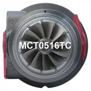 MCT0516,71789727,71789729,71993636,9659765280,6U3Q6K682AE,6U3Q6K682AF,8M03200987,MTM5249BE,MTM5249CR,MTM5249GR,MTM5249LM,MTM5249NM,MTM5249RF,MTM5249SL,MTM5249TD,014TC17426000,4913105200,4913105210,4913105211,4913105212,4913105213,4913105220,4913105252,49S3105210,49S3105212,49S3105403,MTM5249PR,MTM5249RB,MTM5249WA,0375K7,702N10016Z Картридж турбины Citroen Jumper 2 Арт А2222678160-1, вид 3