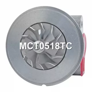 Картридж турбины Citroen C4 1 restailing 2009г. MCT0518,71793889,71794229,1335262,1441254,1479841,1523337,1684949,3M5Q6K682DA,3M5Q6K682DB,3M5Q6K682DC,3M5Q6K682DD,3M5Q6K682DE,8M02200527,54359887000,MTM3216BE,MTM3216BH,MTM3216GR,MTM3216NM,MTM3216RF,MTM3216SL,MTM3216TD,MTM8216SL,4917307502,4917307503,4917307504,4917307505,4917307506,4917307507,4917307508,4917307516,4917307518,4917307522,MTM3216PR,MTM3216RB,0375J0,0375K5,0375N0,0375N5,0375Q2,0375Q4,0375Q5,9657530580,9657603780,9662371080,9670371380,9682881380,9682881780,9685293080,702N10125Z - Фото 2
