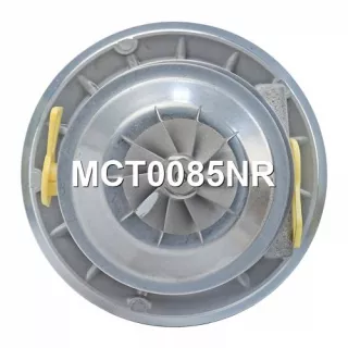 MCT0085,1106003,95VW6K682AA,95VW6K682AB,R95VW6K682AA,4540830001,4540830002,4541720001,4541720002,4541725002S,53039700006,53039880006,MTG1471BE,MTG1471GR,MTG1471LM,MTG1471NM,MTG1471RF,MTG1471SL,MTG1471TD,MTG1471WS,030TC14156000,MTG1471RB,028145701J,028145701JV,028145701JX,028145701Q,028145701QV,028145701QX,028145702F,028145702FV,028145702FX Картридж турбины Seat Alhambra 1 restailing Арт А2222441730-4, вид 3