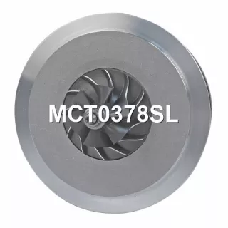 MCT0378,7135170008,7135170009,7135170010,7135170011,7135170012,7135170015,8024180001 Картридж турбины Ford Focus 1 Арт А2222939661-1, вид 2