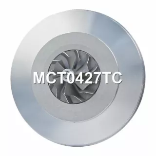 MCT0427,11657804903,1231096,1254337,1319614,1340133,1355027,1373584,1441253,1465162,1479055,3M5Q6K682AA,3M5Q6K682AB,3M5Q6K682AC,3M5Q6K682AE,3M5Q6K682AF,3M5Q6K682AG,3M5Q6K682AH,3M5Q6K682AJ,3M5Q6K682AK,7408210001,7408210002,7500300001,7500300002,7534200002,7534200003,7534200004,7534200005,7534205004S,7534205005S,MTG3176BE,MTG3176BH,MTG3176GR,MTG3176NM,MTG3176NR,MTG3176RF,MTG3176SL,MTG3176TD,Y60113700,Y60113700A,Y60113700B,Y60113700C,Y60113700D,Y60113700E,Y60113700F,Y60113700G,MTG3176PR,MTG3176RB,MTG3176WA,MTG9176RB,0375J3,0375J6,0375J7,0375J8,0375N1,0375N9,9650764480,9651839880,9654128780,9656125880,9657248680,9657571880,9660641380,9663199280,36002480,8603746,702N10045Z Картридж турбины MINI Cooper R56 Арт А2222678166-27, вид 3