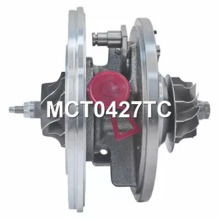 MCT0427,11657804903,1231096,1254337,1319614,1340133,1355027,1373584,1441253,1465162,1479055,3M5Q6K682AA,3M5Q6K682AB,3M5Q6K682AC,3M5Q6K682AE,3M5Q6K682AF,3M5Q6K682AG,3M5Q6K682AH,3M5Q6K682AJ,3M5Q6K682AK,7408210001,7408210002,7500300001,7500300002,7534200002,7534200003,7534200004,7534200005,7534205004S,7534205005S,MTG3176BE,MTG3176BH,MTG3176GR,MTG3176NM,MTG3176NR,MTG3176RF,MTG3176SL,MTG3176TD,Y60113700,Y60113700A,Y60113700B,Y60113700C,Y60113700D,Y60113700E,Y60113700F,Y60113700G,MTG3176PR,MTG3176RB,MTG3176WA,MTG9176RB,0375J3,0375J6,0375J7,0375J8,0375N1,0375N9,9650764480,9651839880,9654128780,9656125880,9657248680,9657571880,9660641380,9663199280,36002480,8603746,702N10045Z Картридж турбины Volvo C30 Арт А2222678166-54, вид 2