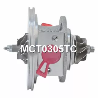 MCT0305,71724166,71724702,71784113,71784115,71794552,73501343,1539469,9S516K682BA,861072,93191993,95519812,8B35200062,54359700005,54359710005,54359880005,MTK2421BE,MTK2421BH,MTK2421GR,MTK2421NM,MTK2421RF,MTK2421SL,MTK2421PR,MTK2421RB,5860030,1607371380 Картридж турбины Fiat Qubo Арт А2222678101-19, вид 1