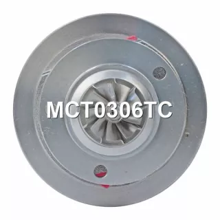 MCT0306,54359700011,54359700033,54359880011,54359880033,54359980033,MTK3280GR,MTK3280NM,MTK3280NR,MTK3280RF,MTK3280SL,MTK3280TT,MTK3280WS,MTK9280SL,MTK3280RB,7701476891,7711368562,8200315504,8200507852,8200882916,702N10104Z Картридж турбины Renault Symbol 2 Арт А2222678051-67, вид 3