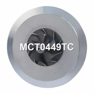 MCT0449,55190872,55211063,55217692,55196766,55196859,55205356,55205483,93181979,93183988,93184791,7400670002,7550460001,7550460002,7550460003,7663400001,7663405001S,7663405002S,7737200001,7737205001S,7737205003S,MTG1419GR,MTG1419NM,MTG1419NR,MTG1419RF,MTG1419SL,MTG1419RB,0849348,0849537,0860072,0860075,0860459,0860549,5849029,5860015,93169106,702N10330Z Картридж турбины Fiat Croma 2 Арт А2222886438-1, вид 2