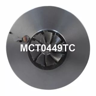 MCT0449,55190872,55211063,55217692,55196766,55196859,55205356,55205483,93181979,93183988,93184791,7400670002,7550460001,7550460002,7550460003,7663400001,7663405001S,7663405002S,7737200001,7737205001S,7737205003S,MTG1419GR,MTG1419NM,MTG1419NR,MTG1419RF,MTG1419SL,MTG1419RB,0849348,0849537,0860072,0860075,0860459,0860549,5849029,5860015,93169106,702N10330Z Картридж турбины Fiat Croma 2 Арт А2222886438-1, вид 3