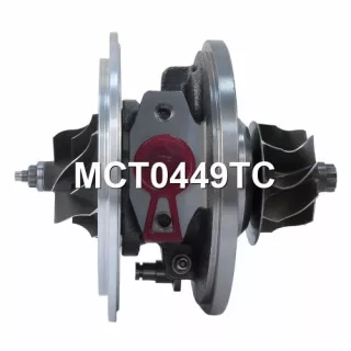 MCT0449,55190872,55211063,55217692,55196766,55196859,55205356,55205483,93181979,93183988,93184791,7400670002,7550460001,7550460002,7550460003,7663400001,7663405001S,7663405002S,7737200001,7737205001S,7737205003S,MTG1419GR,MTG1419NM,MTG1419NR,MTG1419RF,MTG1419SL,MTG1419RB,0849348,0849537,0860072,0860075,0860459,0860549,5849029,5860015,93169106,702N10330Z Картридж турбины Opel Zafira B Арт А2222886438-9, вид 1