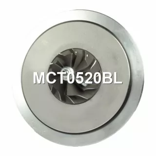 MCT0520,7591710001,7591710002,7591710003,7591715001S,7591715002S,7591715003S,7650150001,7650150002,7650150003,7650150004,7650150005,7650150006,7650155001S,7650155002S,7650155003S,7650155004S,7650155005S,7650155006S,MTG3322BH,MTG3322GR,MTG3322SL,MTG3322RB,8200473786A,8200473786B,8200473786C,8200583885,8200695785,8200741528,8200741529A,8200741529B,8201051043A Картридж турбины Renault Laguna 3 Арт А2222481232-6, вид 2