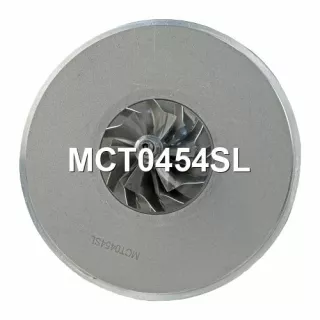 MCT0454,7573490001,7573490002,7573490003,7573490004 Картридж турбины Nissan interstar Арт А2223018874-1, вид 2