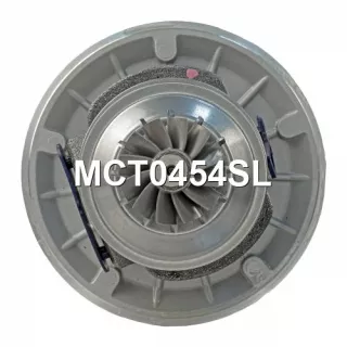 MCT0454,7573490001,7573490002,7573490003,7573490004 Картридж турбины Nissan interstar Арт А2223018874-1, вид 3