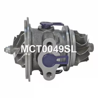 MCT0049,4520470001,4520680001,4520680002,4520680003,4651990003,MTG5479GR Картридж турбины Nissan Terrano 1 Арт А2222929896-3