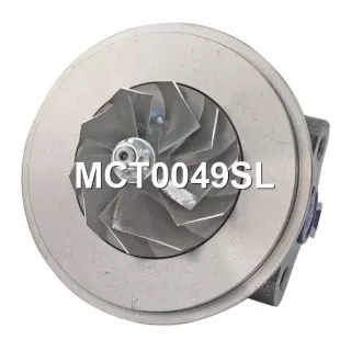 MCT0049,4520470001,4520680001,4520680002,4520680003,4651990003,MTG5479GR Картридж турбины Nissan Terrano 2 Арт А2222929896-4, вид 2