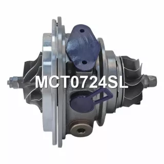 MCT0724,53039700119,53039700123,53039700136,53039700141,53039700159,53039700160,53039700165,MTK1061NM,MTK1061SL,MTK1061WA Картридж турбины Seat Altea Арт А2222926179-9, вид 1