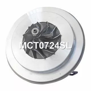 MCT0724,53039700119,53039700123,53039700136,53039700141,53039700159,53039700160,53039700165,MTK1061NM,MTK1061SL,MTK1061WA Картридж турбины Seat Altea Арт А2222926179-10, вид 2