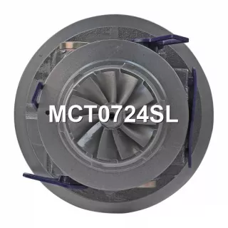 MCT0724,53039700119,53039700123,53039700136,53039700141,53039700159,53039700160,53039700165,MTK1061NM,MTK1061SL,MTK1061WA Картридж турбины Seat Altea Арт А2222926179-10, вид 3