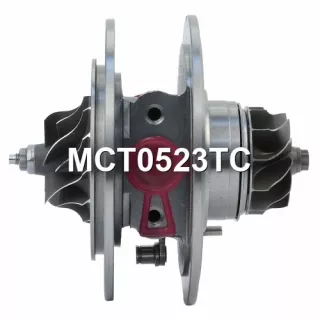 MCT0523,11654727470,11657797781,11657797782,11657808477,11657808478,11657810199,11657810200,11657810203,11657810204,11658506891,11658506892,11658506893,11658506894,11658506895,11658506896,MTM1131NR,MTM1131SL,MTM1131TT,4913505810,4913505820,4913505830,4913505840,4913505841,4913505845,4913505850,4913505851,4913505860,4913505861,4913505865,4913505866,4913505870,4913505871,4913505875,4913505880,4913505885,4913505886,4913505890,4913505891,4913505895,4913505896,4933500100,4933500200,4933500220,4933500221,4933500230,4933500240,4933500241,4933500420,4933500430,4933500431,4933500440,4933500441,4949093501,MTM1131NW,MTM1131PR,MTM1131RB,702N10359Z Картридж турбины BMW 5 E60/E61 Арт А2222718567-4, вид 2