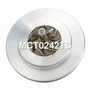 MCT0242,53039700018,53039700023,53039700024,53039700050,53039700051,53039700056,53039700057,53039700061,53039700063 Картридж турбины Peugeot Partner 1 Арт А2222679905-16, вид 2