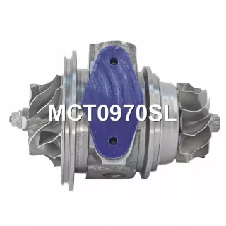 MCT0970,4913107011,4913107015,4913107016,4913107017,4913107018,4913107019,4913107025,4913107026,4913107027,4913107028,4913107029,4913107040,4913107041,4913107050,4913107051,4913107076,4913107077,4913107085,4913107086,4913107087,4913107088,4913107089,4913107170,4913107180,4913107181,4913107225,4913107226,4913107227,4913107228,4913107229,4913107240,4913107255,4913107256,4913107257,4913107258,4913107259,4913107286,4913107287,4913107288,4913107290,4913107291,4913107292,4913107293,4913107294,4913107325,4913107326,4913107327,4913107328,4913107329,4913107355,4913107356,4913107357,4913107358,4913107359,4913107380 Картридж турбины BMW 1 E81/E82/E87/E88 Арт А2222944846-1