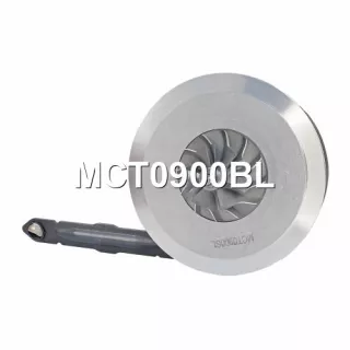 MCT0900,1361893,1365143,1376286,1377614,1433590,1548958,1548960,6S7Q6K682AA,6S7Q6K682AB,6S7Q6K682AC,6S7Q6K682AD,6S7Q6K682AE,6S7Q6K682AF,6S7Q6K682AG,7582260002,7582260004,7582260008,7582260010,7582260014,7582265008S,7582265010S,7582265014S,02C2S51563,MTG5486BH,MTG5486GR,MTG5486SL,014TC17938000,MTG5486RB Картридж турбины Ford Mondeo 3 2.2л Арт RB000014423-1, вид 2