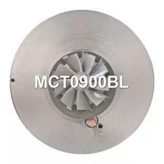 MCT0900,1361893,1365143,1376286,1377614,1433590,1548958,1548960,6S7Q6K682AA,6S7Q6K682AB,6S7Q6K682AC,6S7Q6K682AD,6S7Q6K682AE,6S7Q6K682AF,6S7Q6K682AG,7582260002,7582260004,7582260008,7582260010,7582260014,7582265008S,7582265010S,7582265014S,02C2S51563,MTG5486BH,MTG5486GR,MTG5486SL,014TC17938000,MTG5486RB Картридж турбины Ford Mondeo 3 2.2л Арт RB000014423-1, вид 3