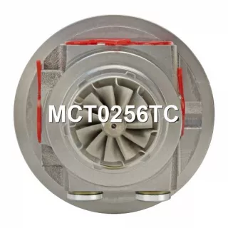 MCT0256,53039880459,53039700099,53039700142,53039700150,53039700162,53039700248,53039700459,53039880099,53039880142,53039880150,53039880162,53039880248,53039880459,MTK1557BE,MTK1557GR,MTK1557NM,MTK1557NR,MTK1557RF,MTK1557SL,MTK1557TD,030TC16722000,MTK1557PR,MTK1557RB,MTK1557WA,03C145701B,03C145701BV,03C145701BX,03C145701G,03C145701GV,03C145701GX,03C145701K,03C145701KV,03C145701KX,03C145701Q,03C145701QV,03C145701QX,03C145701T,03C145701TV,03C145701TX,03C145702B,03C145702BV,03C145702BX,03C145702P,03C145702PV,03C145702PX,03C145703A,03C145703AX,702N10044Z Картридж турбины Volkswagen Touran 1 Арт А2222678047-26, вид 3