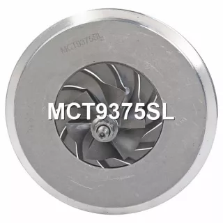 MCT0375,7120780001,7162160001,7168600001,7168600002,7168600003,7208550001,7208550002,7208550003,7208550004,7208550005,7249300002,7249300004,7249300006,7249300008,7560620001,7560620002,7560620003 Картридж турбины Seat Leon 2 Арт А2222993537-17, вид 2