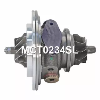 MCT0234,53039700005,53039700013,53039880005,53039880013,MTK1097BE,MTK1097CR,MTK1097GR,MTK1097NM,MTK1097NR,MTK1097RF,MTK1097SL,MTK1097TD,MTK1097TT,MTK9097SL,030TC14306000,MTK1097RB,MTK1097WA,058145703B,058145703BV,058145703BX,058145703C,058145703CV,058145703CX,058145703D,058145703DV,058145703DX,058145703E,058145703EV,058145703EX,058145703H,058145703HV,058145703HX,058145703L,058145703LV,058145703LX,06A145703B,06A145703HX,06A145703LX,702N10034Z Картридж турбины Audi A6 C5 (S6,RS6) Арт А2222925530-6, вид 1