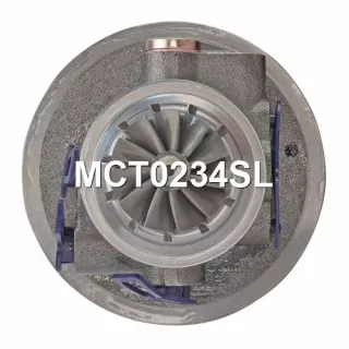 MCT0234,53039700005,53039700013,53039880005,53039880013,MTK1097BE,MTK1097CR,MTK1097GR,MTK1097NM,MTK1097NR,MTK1097RF,MTK1097SL,MTK1097TD,MTK1097TT,MTK9097SL,030TC14306000,MTK1097RB,MTK1097WA,058145703B,058145703BV,058145703BX,058145703C,058145703CV,058145703CX,058145703D,058145703DV,058145703DX,058145703E,058145703EV,058145703EX,058145703H,058145703HV,058145703HX,058145703L,058145703LV,058145703LX,06A145703B,06A145703HX,06A145703LX,702N10034Z Картридж турбины Seat Exeo Арт А2222925530-7, вид 3