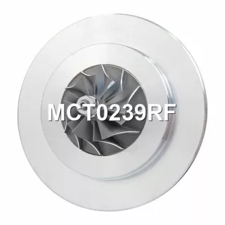 MCT0239,53039700025,53039700029,53039880025,53039880029,53039900029,MTK1098BE,MTK1098BH,MTK1098BN,MTK1098CR,MTK1098GR,MTK1098KX,MTK1098NM,MTK1098NR,MTK1098RF,MTK1098SL,MTK1098TD,MTK1098TT,MTK9098SL,030TC14082000,MTK1098PR,MTK1098RB,MTK1098WA,058145703J,058145703JV,058145703JX,058145703K,058145703KV,058145703KX,058145703N,058145703NV,058145703NX,058145703Q,058145703QV,058145703QX,702N10031Z Картридж турбины Seat Exeo Арт MOS00346953-7, вид 2