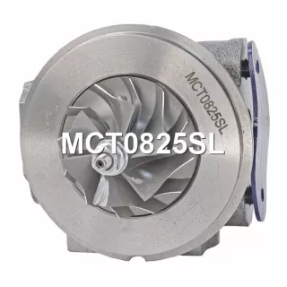 MCT0825,VP58,8M0240M681,54399880139,MTI1246BH,MTM1246BE,MTM1246GR,MTM1246NM,MTM1246RF,MTM1246SL,MTM1246TD,MTM9246SL,4937301000,4937301001,4937301002,4937301003,4937301004,4937301005,4937356035,MTM1246PR,MTM1246RB,MTM1246WA,03C145701F,03C145701FV,03C145701FX,03C145701J,03C145701JV,03C145701JX,03C145701N,03C145701NV,03C145701NX,03C145701R,03C145701RV,03C145701RX,03C145702A,03C145702AV,03C145702AX,03C145702C,03C145702CV,03C145702CX,03C145702L,03C145702LV,03C145702LX,702N10324Z Картридж турбины Seat Toledo 4 Арт А2222935794-9, вид 2