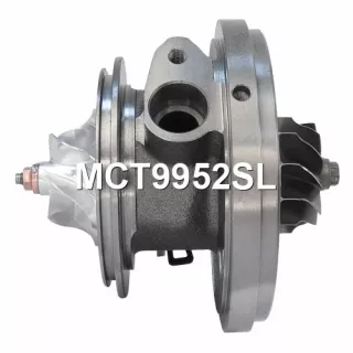 MCT9152,G4D36K682AD,G4D36K682AE,G4D36K682AF,G4D36K682AG,G4D36K682AH,JDE36863,JDE39005,JDE39467,MTM1742GR,MTM1742NM,MTM1742NR,MTM1742RF,MTM1742SL,LR073722,LR083483,LR094424,4933501900,4933501910,4933501920,4933501930,4933501931,4933501940,4933501950,4933501951,4933501960,4933501961,4933501970,49T3501970,MTM1742PR,MTM1742RB Картридж турбины Land Rover Range Rover Velar Арт А2222945812-12, вид 1