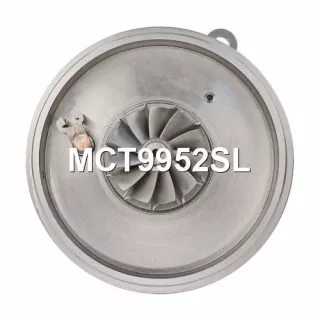 MCT9152,G4D36K682AD,G4D36K682AE,G4D36K682AF,G4D36K682AG,G4D36K682AH,JDE36863,JDE39005,JDE39467,MTM1742GR,MTM1742NM,MTM1742NR,MTM1742RF,MTM1742SL,LR073722,LR083483,LR094424,4933501900,4933501910,4933501920,4933501930,4933501931,4933501940,4933501950,4933501951,4933501960,4933501961,4933501970,49T3501970,MTM1742PR,MTM1742RB Картридж турбины Land Rover Range Rover Velar Арт А2222945812-12, вид 3