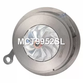 MCT9152,G4D36K682AD,G4D36K682AE,G4D36K682AF,G4D36K682AG,G4D36K682AH,JDE36863,JDE39005,JDE39467,MTM1742GR,MTM1742NM,MTM1742NR,MTM1742RF,MTM1742SL,LR073722,LR083483,LR094424,4933501900,4933501910,4933501920,4933501930,4933501931,4933501940,4933501950,4933501951,4933501960,4933501961,4933501970,49T3501970,MTM1742PR,MTM1742RB Картридж турбины Land Rover Range Rover Velar Арт А2222945812-13, вид 2
