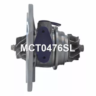 MCT0476,VAA10019,VDA10019,VJ32,MTI6925GR,MTI6925NM,MTI6925SL,RF5C13700,RF5C13700A,MTI6925RB Картридж турбины Mazda 6 1 Арт А2222943220-1, вид 1