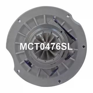 MCT0476,VAA10019,VDA10019,VJ32,MTI6925GR,MTI6925NM,MTI6925SL,RF5C13700,RF5C13700A,MTI6925RB Картридж турбины Mazda 6 1 Арт А2222943220-2, вид 3
