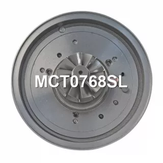 MCT0768,030TC11002000,030TC11003000,030TC11004000,030TC11005000 Картридж турбины Volkswagen Golf 7 Арт А2222929438-39, вид 3