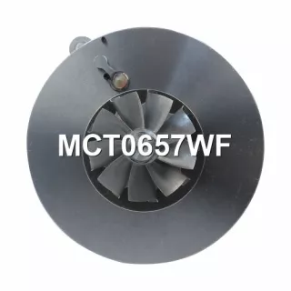 MCT0657,7348990001,7348990002,7434360002 Картридж турбины Mercedes S W220 3.2л Арт А2222839142-2, вид 3