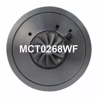 MCT0268,53039880190,8B43300643,53039700133,53039700140,53039700190,53039880133,53039880140,53039880190,MTK1088BH,MTK1088BW,MTK1088SL,MTK1088TT,MTK1088RB,03L145701,03L145701D,03L145701T,03L145701TV,03L145701TX,03L145702A,03L145702AV,03L145702AX,03L145702D,03L145702DV,03L145702DX,03L145702H,03L145702HV,03L145702HX,03L145702M,03L145702MV,03L145702MX,702N10331Z Картридж турбины Seat Exeo Арт А2222840541-11, вид 3