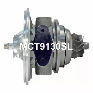 MCT9130,9V117,AL0075,MTI2081BH,MTI2081GR,MTI2081NM,MTI2081NR,MTI2081RF,MTI2081SL,MTI2081TD,2760901480,2760902880,2760903380,A2760901480,A2760902880,A2760903380,MTI2081PR Картридж турбины Mercedes C W204 Арт А2223019675-1, вид 1