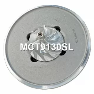 MCT9130,9V117,AL0075,MTI2081BH,MTI2081GR,MTI2081NM,MTI2081NR,MTI2081RF,MTI2081SL,MTI2081TD,2760901480,2760902880,2760903380,A2760901480,A2760902880,A2760903380,MTI2081PR Картридж турбины Mercedes C W204 Арт А2223019675-2, вид 3