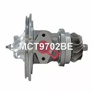 MCT9702,C1326701,C1329501,05344301118010010,534041118010,53404111801010,53443111801010,MTR2075BN,MTR2075CR,MTR2075GR,MTR2075NM,MTR2075NR,MTR2075NZ,MTR2075SL,MTR2075WA,05344301118010010,534041118010,53404111801010,53443111801010 Картридж турбины ГАЗ Газель next Арт А2222964105-1, вид 1