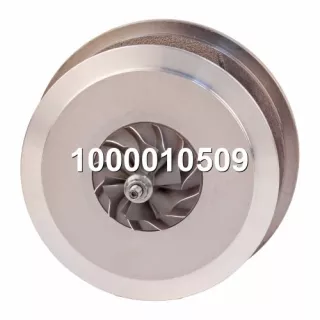 MCT0919,7795910001,7795910002,7795910004,MTG1229SL Картридж турбины Opel Zafira B Арт А2222665148-8, вид 2