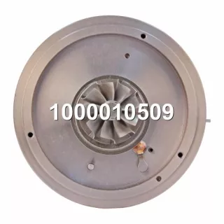 MCT0919,7795910001,7795910002,7795910004,MTG1229SL Картридж турбины Opel Zafira B Арт А2222665148-8, вид 3