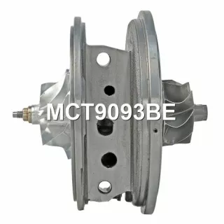 MCT9093,8268300003,8268300004 Картридж турбины Mercedes ML/GLE W166 Арт А2222748805-10, вид 1