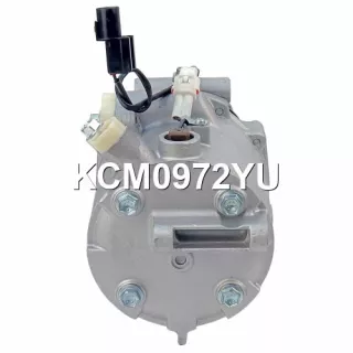 240972,KCM0972GW,KCM0972YU,KCM0972ZR,KCM0972ZS,KCM1972GW,7813A068,7813A069,7813A070,7813A071,7813A088,7813A091,7813A096,7813A128,7813A129,7813A321,7813A323,7813A328,7813A402,AKC011H238C,AKC011H238F,AKC200A221,AKC200A221A,AKC200A221G,AKC200A222,AKH200A221G,1607025280,6433WA,6453VZ,6453WA,501N10158Z Компрессор кондиционера Peugeot 4007 Арт А2222807862-23, вид 7
